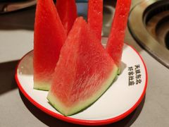 -灶座小锅烀饼·铁锅炖(全国总店)