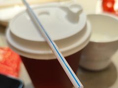 -巴蜀王婆大虾(南锣鼓巷店)