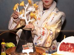 -聚宝源(什刹海·鼓楼店)