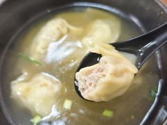 -万寿斋(山阴路店)