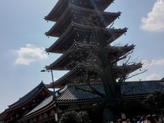 -浅草寺