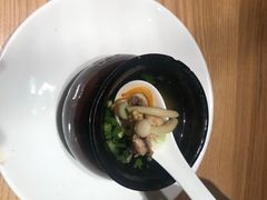 -胡子大厨·超级小炒肉(晶耀前滩店)