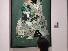 -四川美术学院美术馆