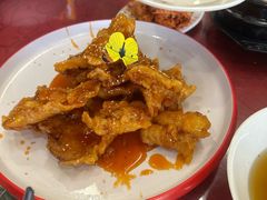 -西塔大冷面(市府大路店)