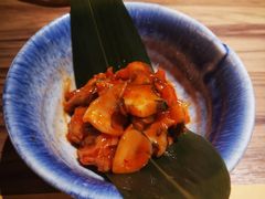 -IKKI1788居酒屋
