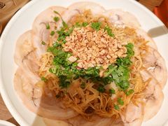 -桂小厨广西菜(万象城店)