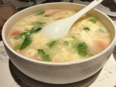 -奉天小馆·非遗东北菜(济南万象城店)