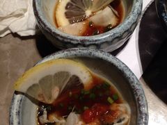 iphone_upload_pic-贵木日本料理·铁板烧(新地假日广场店)
