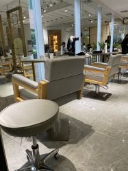 点击看大图 -菲·木田moontin造型salon