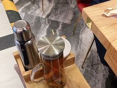 -好彩猪肚鸡(正弘城店)