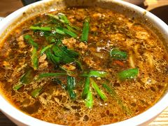 -云海肴云南菜·蒸汽石锅鱼(北京良乡华冠店)