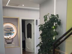 -益康盲人推拿按摩(长虹店)