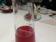-苏帮袁Sue Cuisine(将台店)