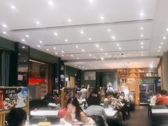 -紫光园(创始店)