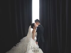 -韩国艺匠ARTIZ STUDIO(长沙店)