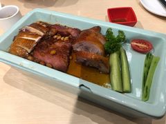 -避风塘(百联奥特莱斯广场店)