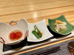 -厦门源昌凯宾斯基大酒店-隠れ鉄板焼