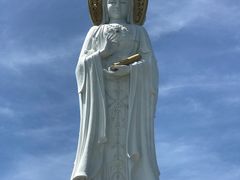 -三亚南山文化旅游区