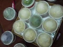 -哈根达斯(皇庭店)