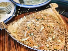 -御膳粥·牛乳粥底火锅·地道顺德菜(容桂店)