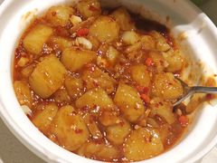 -绿草地·湘菜(7mall店)