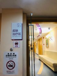 -深圳美莱医疗美容医院