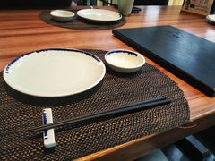 -水月·和牛工坊(水晶郦城店)