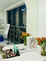 -JNK皮肤管理中心