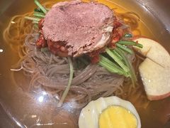 -西塔老太太泥炉烤肉(龙湖北苑天街店)