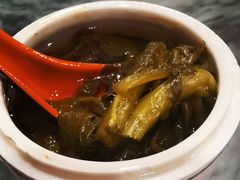 -紫金食坊(江南西路店)