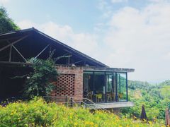 -远山有窑