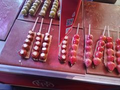 -薛记炒货(印象济南店)