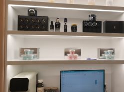 -Mr.JUDY洗个头发