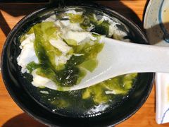 -囿面传统制面馆(中央路店)