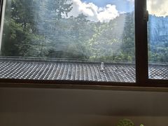 -九华山聚龙大酒店