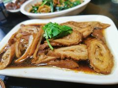 -绍兴名菜馆(可乐路店)