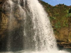 -北海金海湾红树林生态旅游区