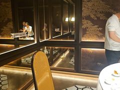 -奉天小馆·非遗东北菜(沈阳万象城店)