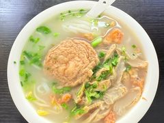 -港门粉第一家