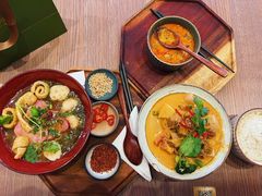 -GOGO Plate(成都太古里店)