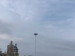 -兴城海滨风景区