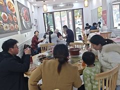 -南昌之星游乐场