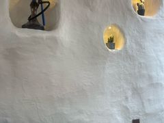 -Sirena海妖日咖夜酒