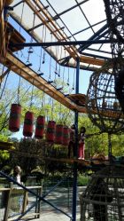 -大望京儿童游乐场