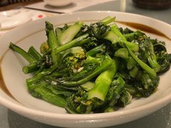 -同湘会馆(粤垦路店)