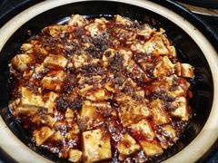 -辛香汇(飞洲店)