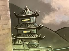 -蛙小侠·沸腾砂锅牛蛙(增城东汇城店)