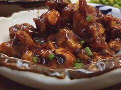-谢谢侬·私房菜馆(迪荡店)