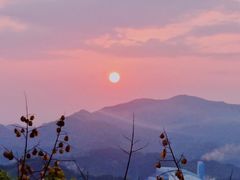 -石峰岩寺