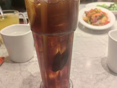 -翠华餐厅(正佳广场店)